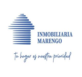 contacto