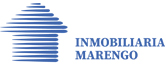 INMOBILIARIA MARENGO 